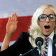 Illustration for article titled The Former Assistant Suing Lady Gaga Is Actually Lady Gagas Former Best Friend